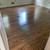 Transform Your Home — Professional Painting & Flooring 2 thumbnail