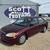 $5000--02 CIVIC--RUST FREE/34MPG/CRUISE&ALL POWER/AFTERMARKET RADIO!! 1 thumbnail