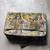 2 Vintage Cases Needs Some Restore TLC  See Photos FCFS No Holds 6 thumbnail