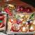 VINTAGE  COLLECTABLES--CHRISTMAS TREE DECORATIONS 2 thumbnail