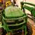 2022 John Deere 2038R with attachments 8 thumbnail