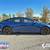 2024 Tesla Model 3 Performance Sedan 4D 4 thumbnail