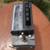 Ford Philco Auto AM Radio - Pushbutton. See Dimensions. SEE MAP 2 thumbnail