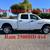 2018 RAM 2500 4x4 1 thumbnail