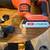 Black and decker 20 v reciprocating saw 2 thumbnail