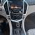2015 cadillac srx AWD luxury 14 thumbnail