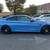 BMW M4 4 thumbnail
