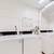 Gorgeous 797 Sq Ft, 2 Bed / 1 Bath near public transportation 23 thumbnail