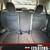 2016 Kia Soul Base Crossover 15 thumbnail
