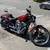 2020 Harley-Davidson Breakout 3 thumbnail