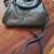 Leather backpack 1 thumbnail