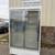 Commercial Display Freezer 1 thumbnail