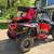 2018 Polaris RZR XP Dynamix 1000 Turbo 6 thumbnail