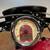 2016 Indian Scout Sixty Red 999cc Bobber 24 thumbnail