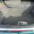 1997 Lincoln Executive Series 23 thumbnail