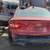 PARTING OUT A 2015 HYUNDAI SONATA 11 thumbnail