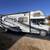 2016 FOREST RIVER FORESTER 3051S 3 thumbnail