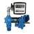 12 Volt Diesel Gasoline Anti-Explosive Fuel Transfer Pump 025265 2 thumbnail