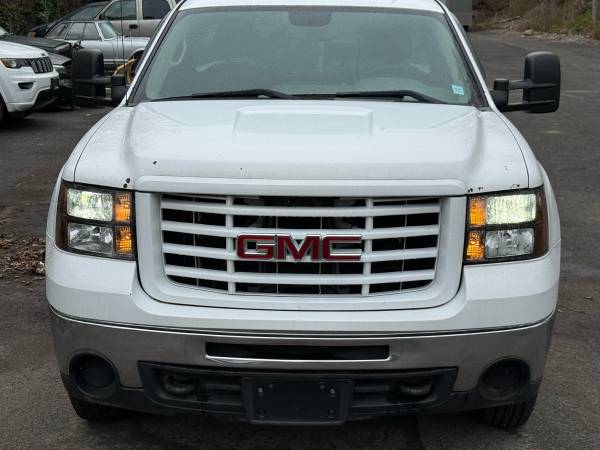 GRÚA - $5.000 (White Plains)63470616246275124