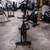 Magnet Force Spin Bike - Used 1 thumbnail
