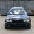 E46 BMW 330Ci - Manual 6 Speed 5 thumbnail