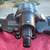 67-76 GM vehicles power steering box 7 thumbnail