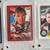 Lot of Nascar Autographed racing cards Dale Earnhardt 20 thumbnail