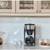 BUNN Heat N Brew Coffee Maker, 10-cup, Stainless Steel BRAND NEW 5 thumbnail