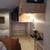 2001 condor R vision Class A 35-ft motorhome 12 thumbnail