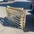 Quality Folding Queen Bed Platform Bed 4 thumbnail