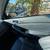 2011 altima coupe 16 thumbnail