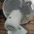 Fan to keep you cool! it's getting hot. 2 thumbnail