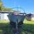 17-Ft Boston whaler 2 thumbnail