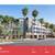 Your USC Home Starts with Tuscany Apartments. 5 thumbnail