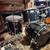 5 pc. Remo Drum Set w cymbals 2 thumbnail