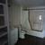 Three bedroom, one bath, mobile home, for rent 8 thumbnail