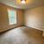 Open House Sat 1–3 PM – Move-In Ready 2023 Home – Middletown PA 17 thumbnail