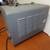Vintage HP Model 430C Microwave Power Meter 7 thumbnail