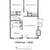 ''Covered Parking, Electric Range, Google Thermostats, 9 thumbnail