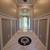 Interior, Exterior Painting & Popcorn Removal | Based in Boca Raton 2 thumbnail