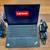Lenovo ThinkPad T14s Laptop i7 16/512GB 14" IPS FHD+Docking+Win11 New 1 thumbnail