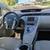 2012 Toyota Prius Two 72k Miles - Blue, Clean Title 4 thumbnail