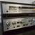Luxman L480 Integrated Amplifier and Luxman T450 tuner 3 thumbnail