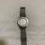Lacoste old watch 1 thumbnail