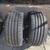 OEM BMW wheels 5 thumbnail