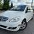 2010 MERCEDES  B200 , AUTOMATIQUE , 4 CYLINDRES 2.0 LITRES , TOIT OUVR 1 thumbnail