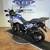 2021 Honda Africa Twin 1100 ES DCT 6 thumbnail