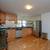 Room available in condo near MIT/Central/Harvard 4 thumbnail