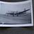 World War 2 Era Photograph Collection 4 thumbnail
