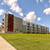 Modern Layout / Architecture, 2/bd 2/ba, In Williston 8 thumbnail